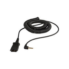 Cabo QD QDP 20 INTELBRAS   - R.P