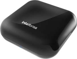 Controle Smart universal infravermelho IZY Connect INTELBRAS   - R.P