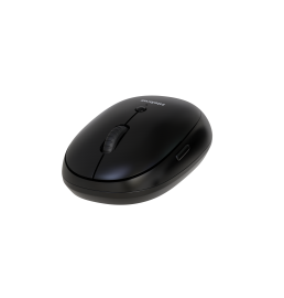 Mouse sem fio MSI 100 INTELBRAS   - R.P