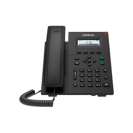 Telefone IP V3501 INTELBRAS   - R.P