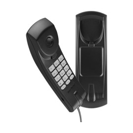 Telefone com fio TC 20 INTELBRAS   - R.P