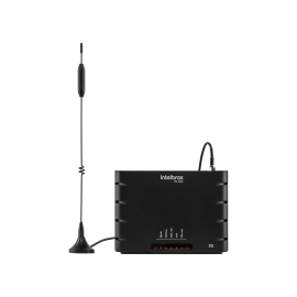 Interface Celular 3G ITC 5100 INTELBRAS   - R.P
