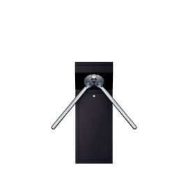 Catraca pedestal CAP 3100 LITE MF INTELBRAS   - R.P