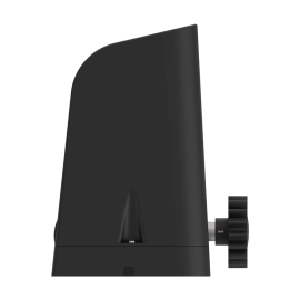 Automatizador de port�es deslizantes DR 300 NY INTELBRAS   - R.P