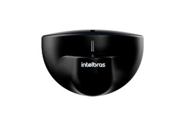 Sensor de presen�a RP 100 INTELBRAS - 2   - R.P