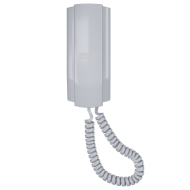 Terminal dedicado para condom�nios TDMI 300 INTELBRAS - 2   - R.P