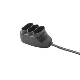 Extens�es El�tricas EXT 2003, EXT 2005 e EXT 2010 INTELBRAS   - R.P