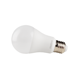 L�mpada LED smart Wi-Fi EWS 410 INTELBRAS   - R.P