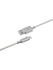 Cabo Lightning em nylon EUAL 15N INTELBRAS   - R.P