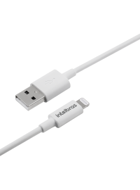 Cabo Lightning EUAL 12P INTELBRAS   - R.P