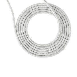 Cabo USB 2 em 1 em nylon � Micro USB + USB-C EUABC 15NB INTELBRAS   - R.P