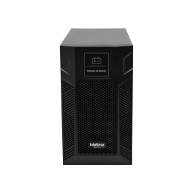 M�dulo de baterias torre MB 1209 72V TW INTELBRAS   - R.P