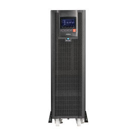 UPS online torre trif�sico (sem bateria) DNB 20KVA-3PH-380V-FF-TW-SB INTELBRAS   - R.P