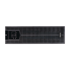 Chave bypass de manuten��o CBM 3PH-TF-80A-RT INTELBRAS   - R.P