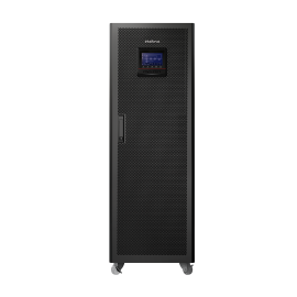 UPS online torre trif�sico (bateria externa) DNB 120KVA-3PH-380V-TT-TW-BE INTELBRAS   - R.P