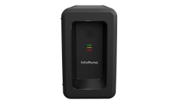 Nobreak interativo monovolt ATTIV 1200 VA INTELBRAS   - R.P