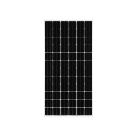 M�dulo Fotovoltaico Monocristalino de 380 W EMST 380M INTELBRAS   - R.P