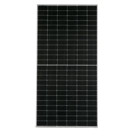 M�dulo Fotovoltaico Monocristalino Half-Cell 535 W EMSE 535M HC INTELBRAS   - R.P