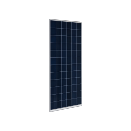 M�dulo Fotovoltaico Policristalino Double Glass 335 W EMSZ 335P DG INTELBRAS   - R.P