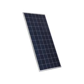 M�dulo Fotovoltaico EMS 330P EMS 330 P INTELBRAS   - R.P