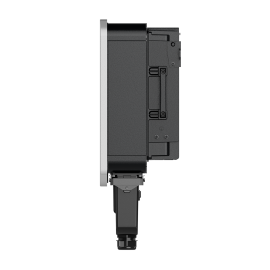 Inversor On Grid Trif�sico 40kW AFCI IONS-40K T4 AFCI INTELBRAS   - R.P