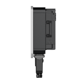 Inversor On Grid trif�sico 25kW AFCI IONS-25K T4 AFCI INTELBRAS   - R.P