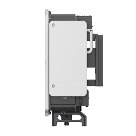 Inversor On Grid trif�sico de 75kW AFCI IONS-75K T6 AFCI INTELBRAS   - R.P