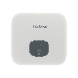 Inversor solar On Grid monof�sico 3,6 kW EGT 3600 PRO INTELBRAS   - R.P