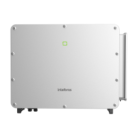 Inversor On Grid Trif�sico 75kW 220V AFCI IONS-75K T6 220V AFCI INTELBRAS   - R.P