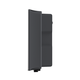 Inversor On Grid Trif�sico 15kW AFCI IONS-15K T2 AFCI INTELBRAS   - R.P