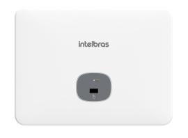 Inversor solar On Grid trif�sico 33 kW EGT 33000 MAX G2 INTELBRAS   - R.P