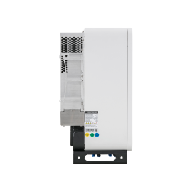 Inversor solar On Grid trif�sico 125 kW EGT 125000 HMAX INTELBRAS   - R.P