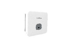 Inversor solar On Grid monof�sico 8,0 kW EGT 8000 PRO G2 INTELBRAS   - R.P