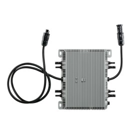 Microinversor Fotovoltaico 2000 W 220 V EGT 2000 MICRO INTELBRAS   - R.P