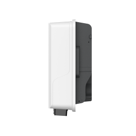 Inversor On Grid Monof�sico de 10kW AFCI IONS-10K M7 AFCI INTELBRAS   - R.P