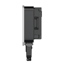Inversor On Grid Trif�sico de 20kW 220V AFCI IONS-20K T4 220V AFCI INTELBRAS   - R.P