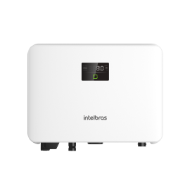 Inversor On Grid Monof�sico 3kW IONS-3K M3 INTELBRAS   - R.P