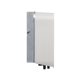 Inversor solar On Grid monof�sico 3,0 kW EGT 3000 LITE G2 INTELBRAS   - R.P