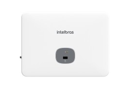 Inversor solar On Grid Trif�sico EGT 12000 MAX G2 INTELBRAS   - R.P