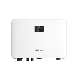 Inversor On Grid monof�sico de 5kW IONS-5K M5 INTELBRAS   - R.P