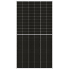 M�dulo Fotovoltaico Monocristalino EMSD 605B NTYPE INTELBRAS   - R.P