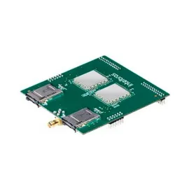 PLACA EXPANS�O GSM 3G 4 CANAIS UNNITI 2000/3000   - R.P