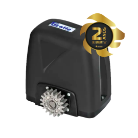 DZ ATTO TURBO   - R.P