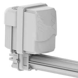 GATTER SUPER E MAX   - R.P