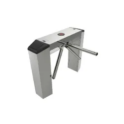 CATRACA BALCAO CAB 3000 UC   - R.P