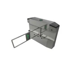 CATRACA BALCAO CAB 3000 PNE   - R.P