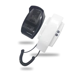 Porteiro Eletr�nico GPI 1000I   - R.P