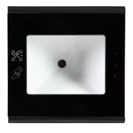 LEITOR DE QR CODE MIFARE   - R.P