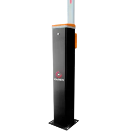 CANCELA COMPACTA   - R.P