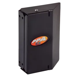 Eletro�m� P100   - R.P